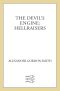 [The Devil's Engine 01] • Hellraisers